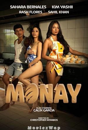 Monay (2026) Filipino UNRATED