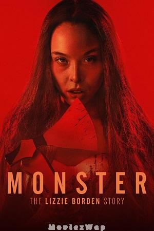 Monster: The Lizzie Borden Story (2026) Telugu Dubbed ORG SE01 Eps (01 to 08)
