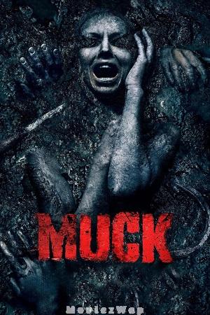 Muck (2015) UNRATED English ORG