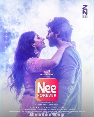 Nee Forever (2026) Telugu ORG