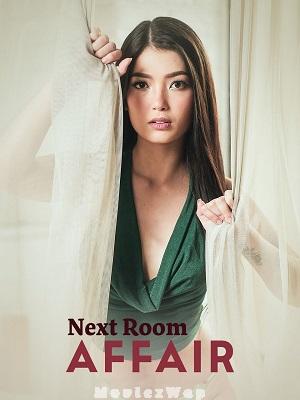 Next Room Affair (2025) Filipino UNRATED