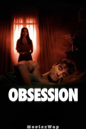 Obsession (2026) English ORG