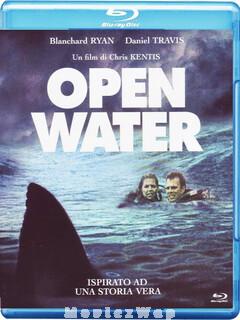 Open Water (2003) Telugu Dubbed