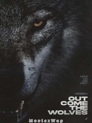 Out Come The Wolves (2024) Telugu Dubbed ORG
