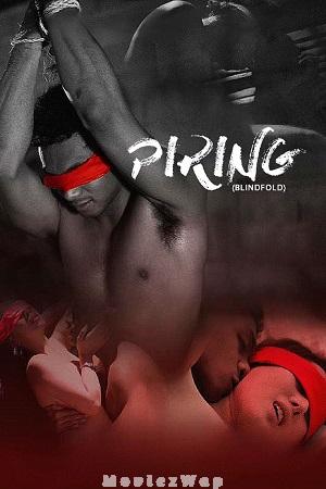 Piring (2026) Filipino UNRATED