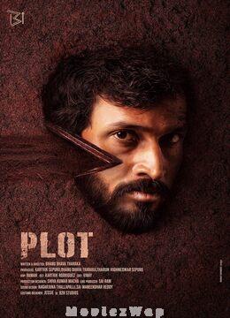 Plot (2024) Telugu Original