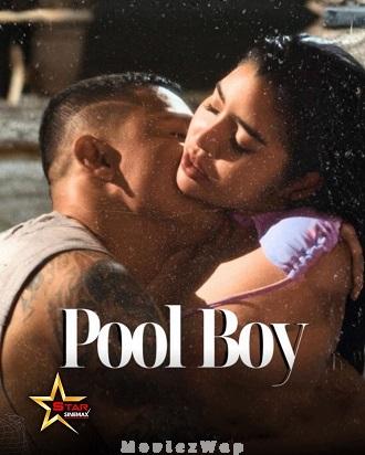 Pool Boy (2026) Filipino UNRATED