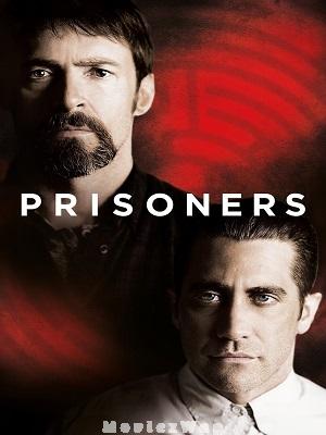 Prisoners (2013) Telugu Dubbed ORG