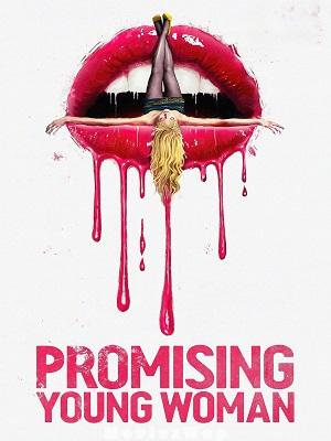 Promising Young Woman (2020) Hindi Dubbed ORG