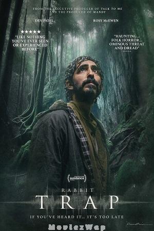 Rabbit Trap (2025) Telugu Dubbed ORG