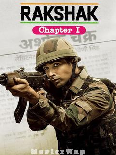 Rakshak: Indias Braves (2023) Telugu Season 01 Episode 01