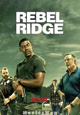 Rebel Ridge (2024) Telugu Dubbed ORG