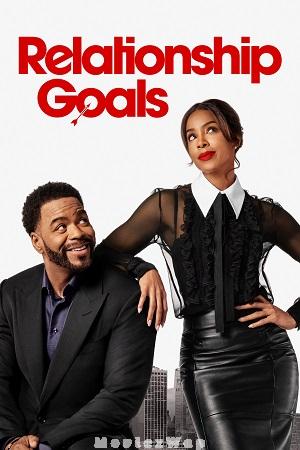 Relationship Goals (2026) Hindi Dubbed ORG