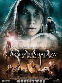 Saga: Curse of the Shadow (2013) Telugu Dubbed ORG
