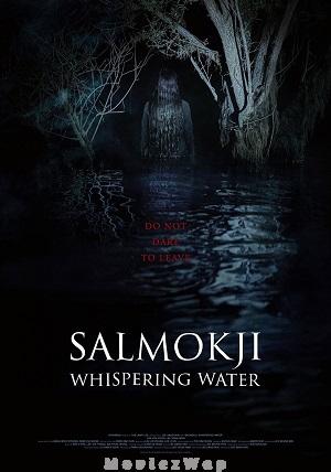 Salmokji: Whispering Water (2026) Telugu Dubbed ORG