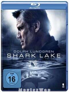 Shark Lake (2015) Telugu Dubbed ORG