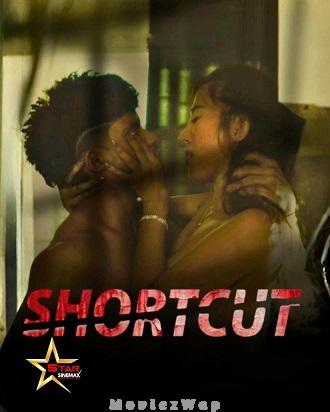 Shortcut (2026) Filipino UNRATED