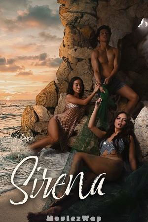 Sirena (2026) Filipino UNRATED