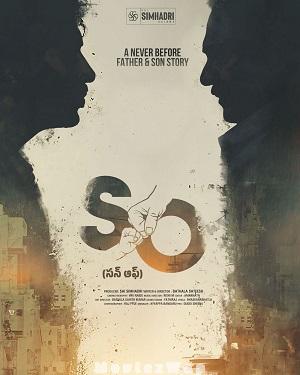 Son Of (2026) Telugu Original