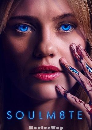 Soulm8te (2026) English UNRATED