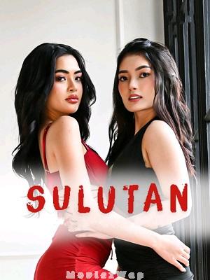 Sulutan (2026) Filipino UNRATED