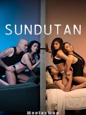 Sundutan (2026) Filipino UNRATED