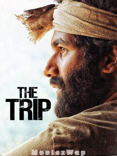 The Trip (2021) Telugu Original