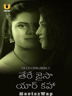 Tere Jaisa Yaar Kaha (2023) Telugu UNRATED