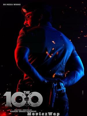The 100 (2025) Telugu Original
