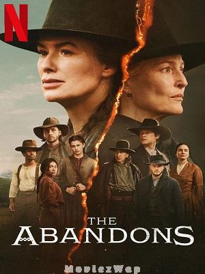 The Abandons (2025) Telugu Dubbed ORG SE01 Eps (01 to 07)