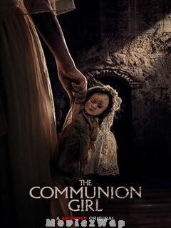 The Communion Girl (2023) Telugu Dubbed ORG