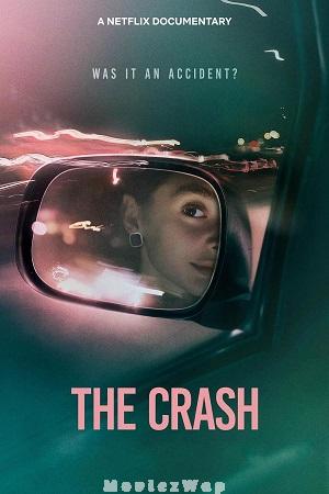 The Crash (2026) Telugu Dubbed ORG