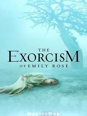 The Exorcism of Emily Rose (2005) Telugu Dubbed ORG