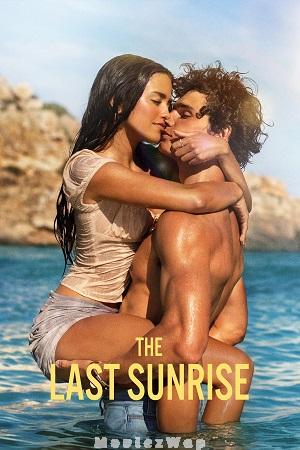 The Last Sunrise (2026) Telugu Dubbed ORG