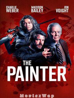 The Painter (2024) English