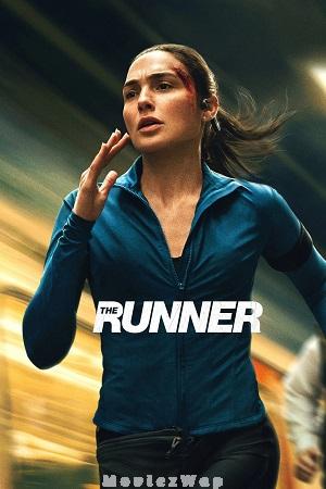 The Runner (2026) Telugu Dubbed ORG