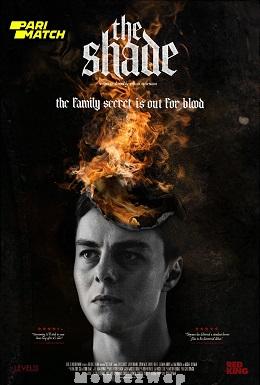 The Shade (2023) English