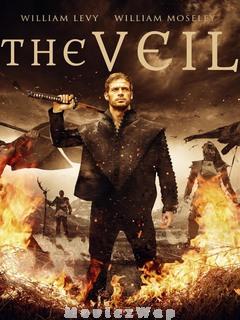 The Veil (2017) Telugu Dubbed ORG