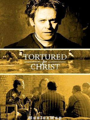 Totured for Christ (2018) English ORG