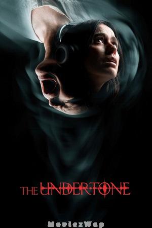 Undertone (2026) English ORG