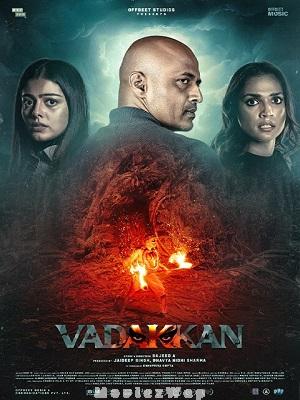 Vadakkan (2025) Telugu Original
