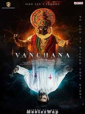 Vanchana (2024) Telugu Original