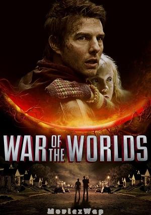 War Of The Worlds (2005) Telugu Dubbed ORG