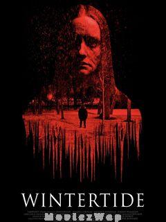 Wintertide (2023) Telugu Dubbed ORG