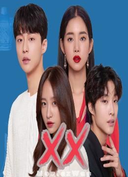 XX (2020) Telugu Dubbed ORG SE01 Eps (01 to 05)